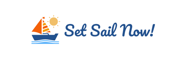 SetSailNow